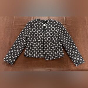 NWT Banana Republic Women’s Blazer Coat - Size 8